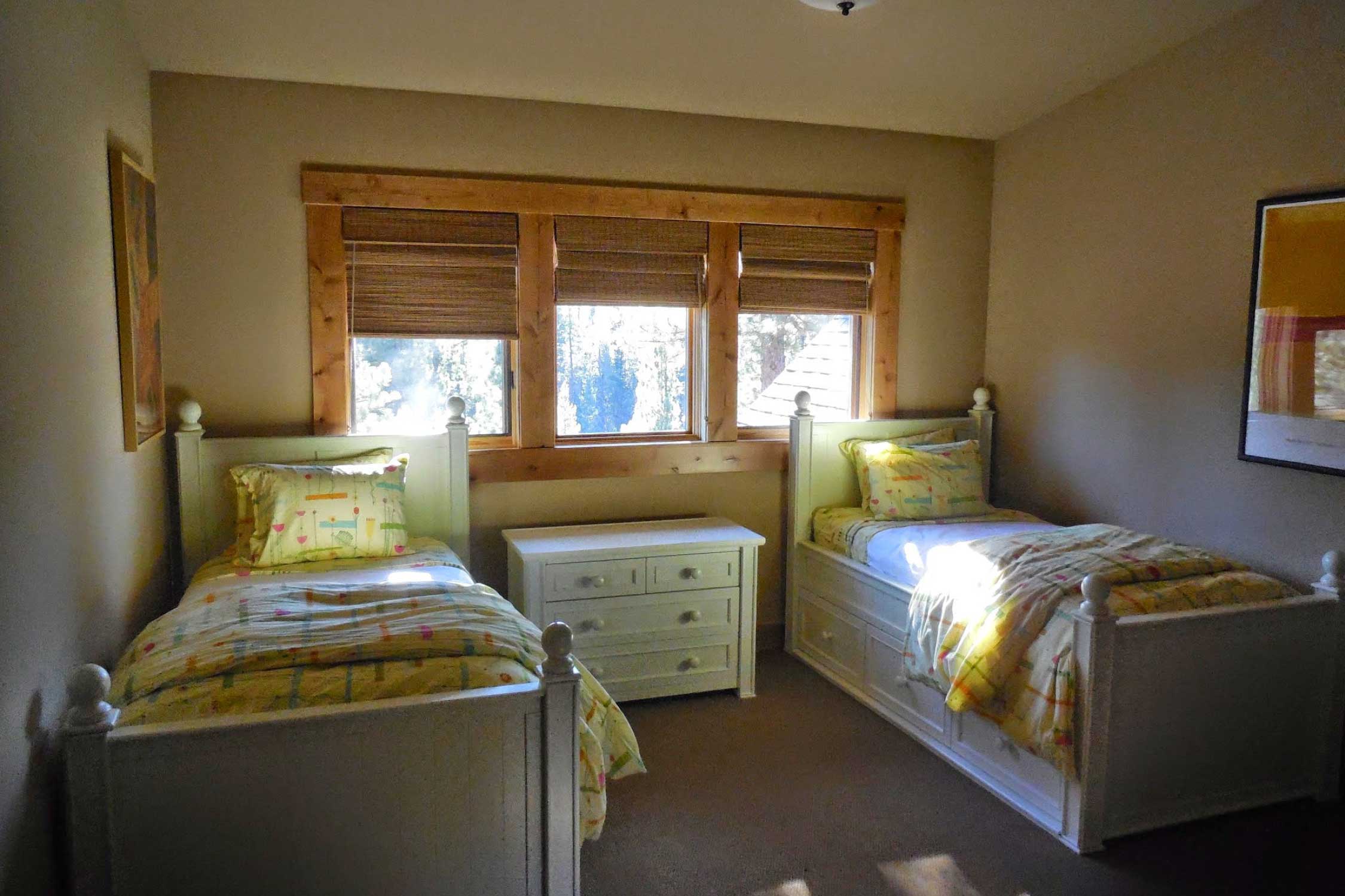 Lahontan Pre-Purchase November 2014