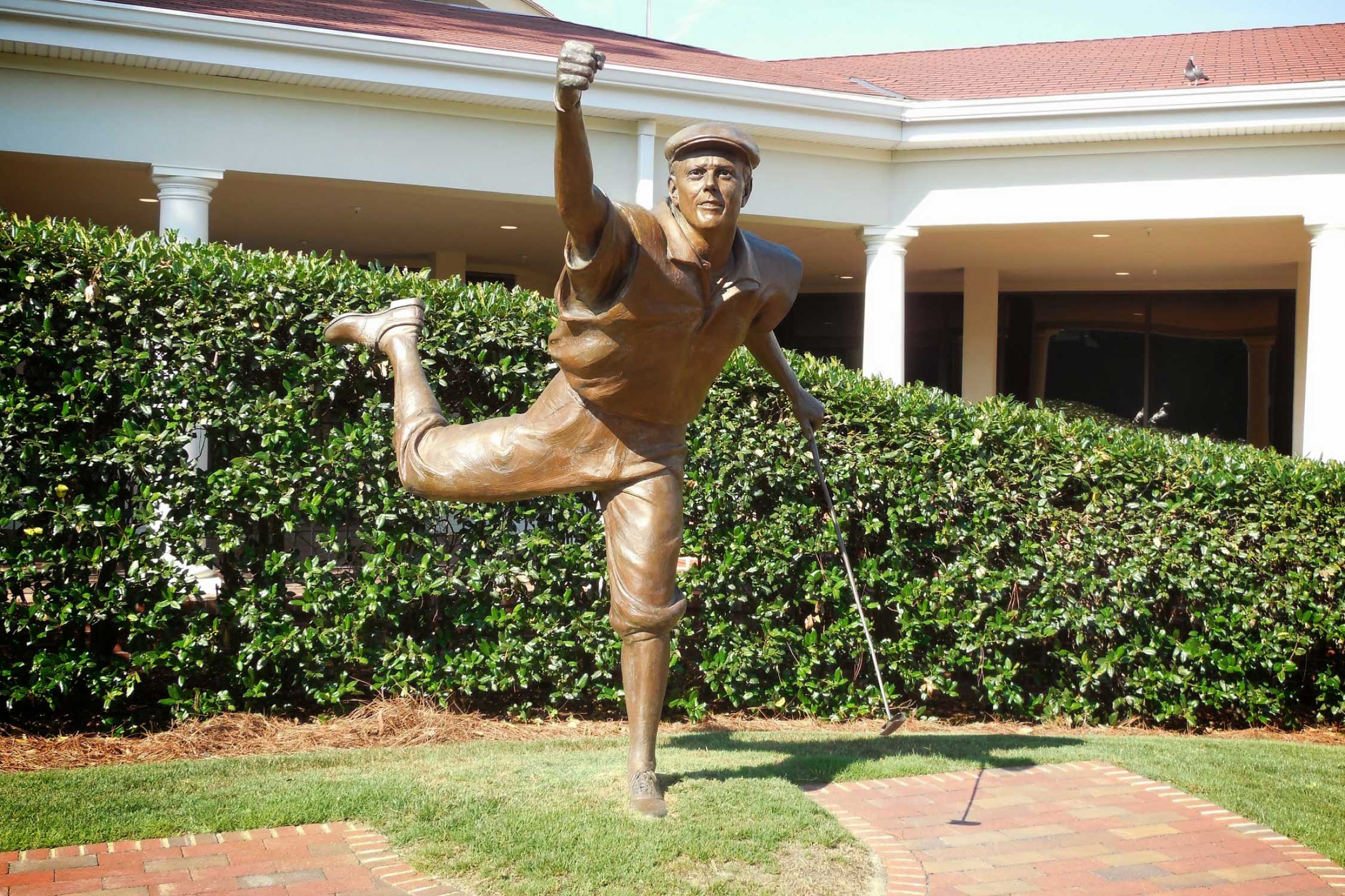 Mens US Open Pinehurst June 2014