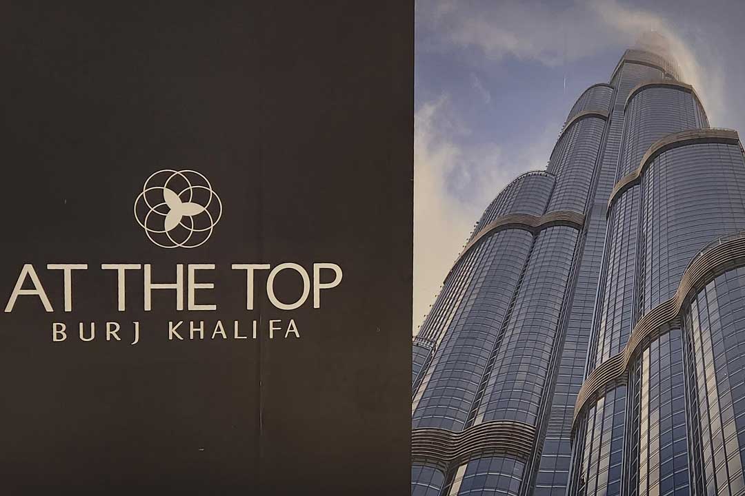 Dubai September 2025