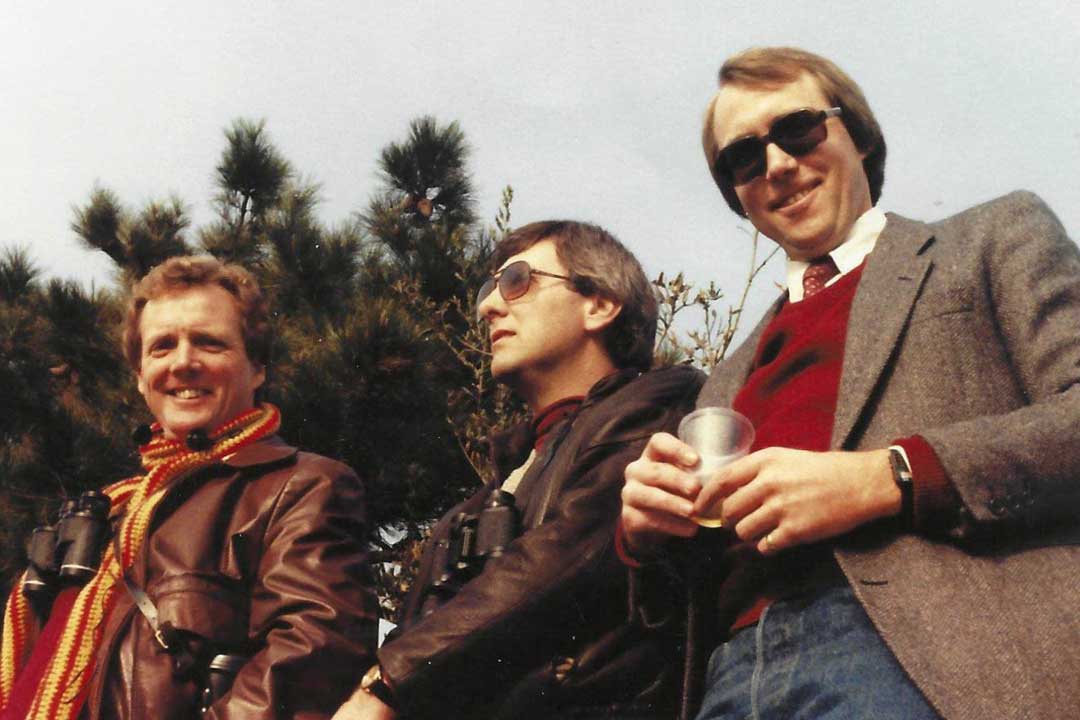 Super Bowl XIX January 1985