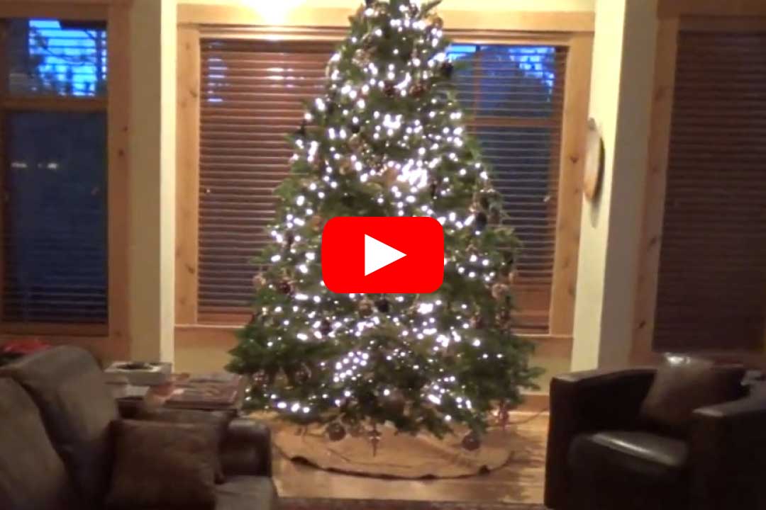 Lahontan Christmas 2016 - YouTube Playlist