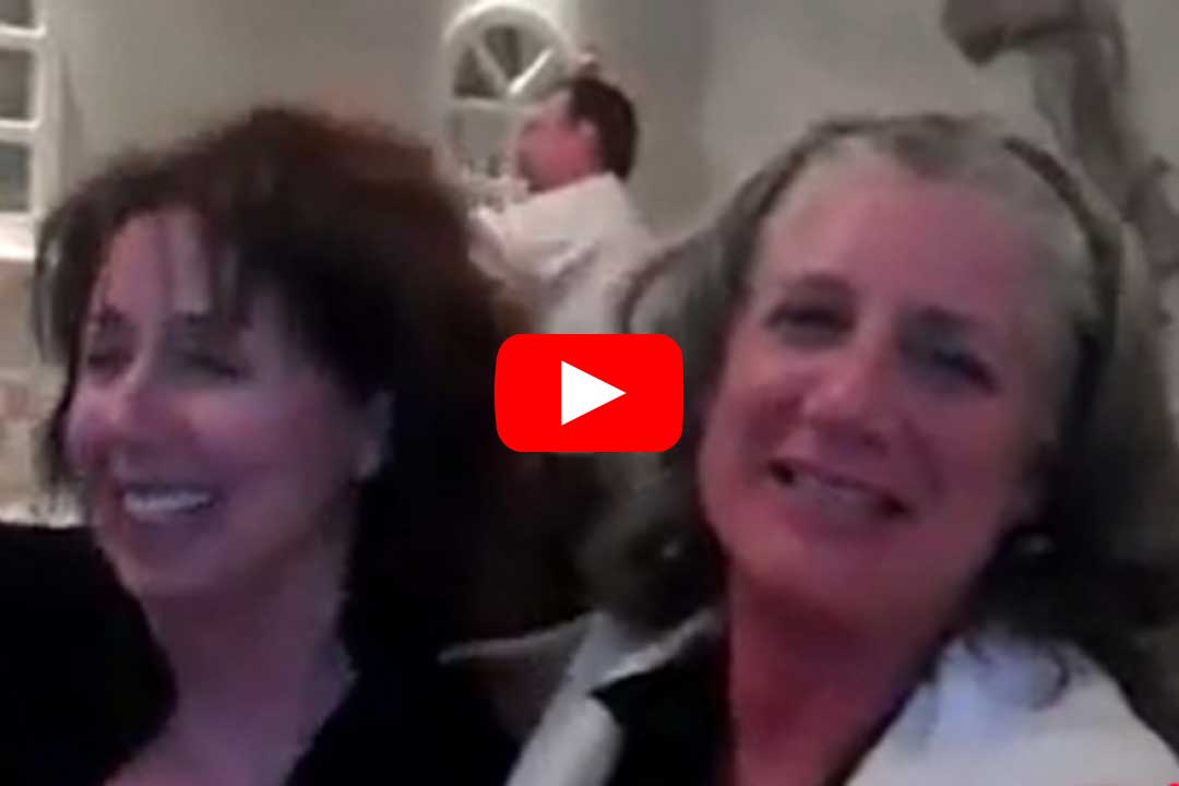 Tahoe Flip Video July 2010 - YouTube Playlist